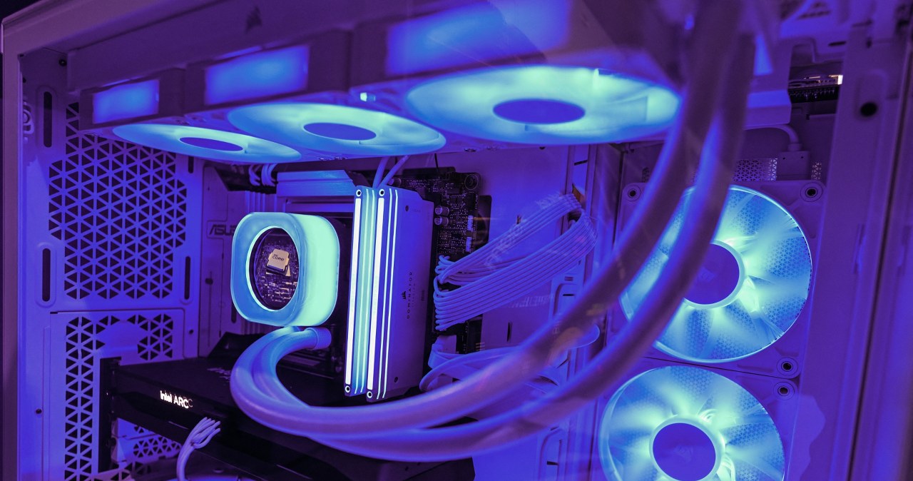 Przejdź na stronę główną INTERIA.PL