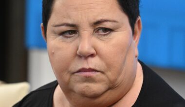 Plotki - Pomponik.pl - Plotki o gwiazdach, najnowsze ploty z życia gwiazd