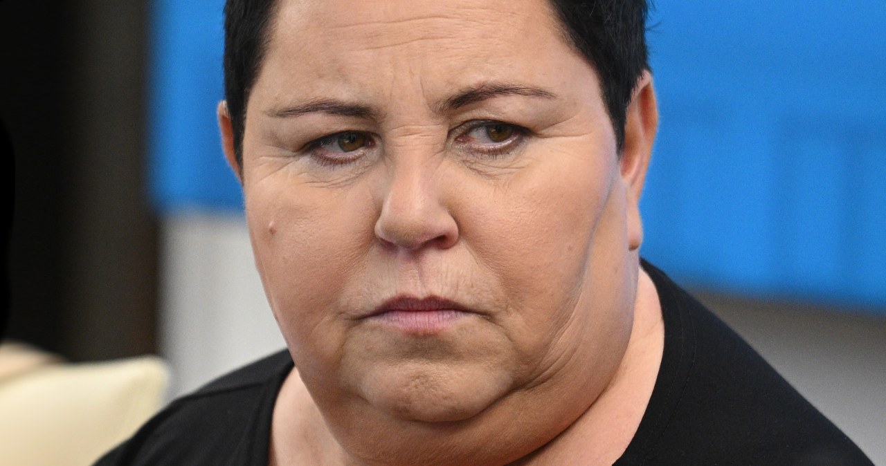 Plotki - Pomponik.pl - Plotki o gwiazdach, najnowsze ploty z życia gwiazd