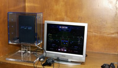 Przejdź na stronę główną INTERIA.PL