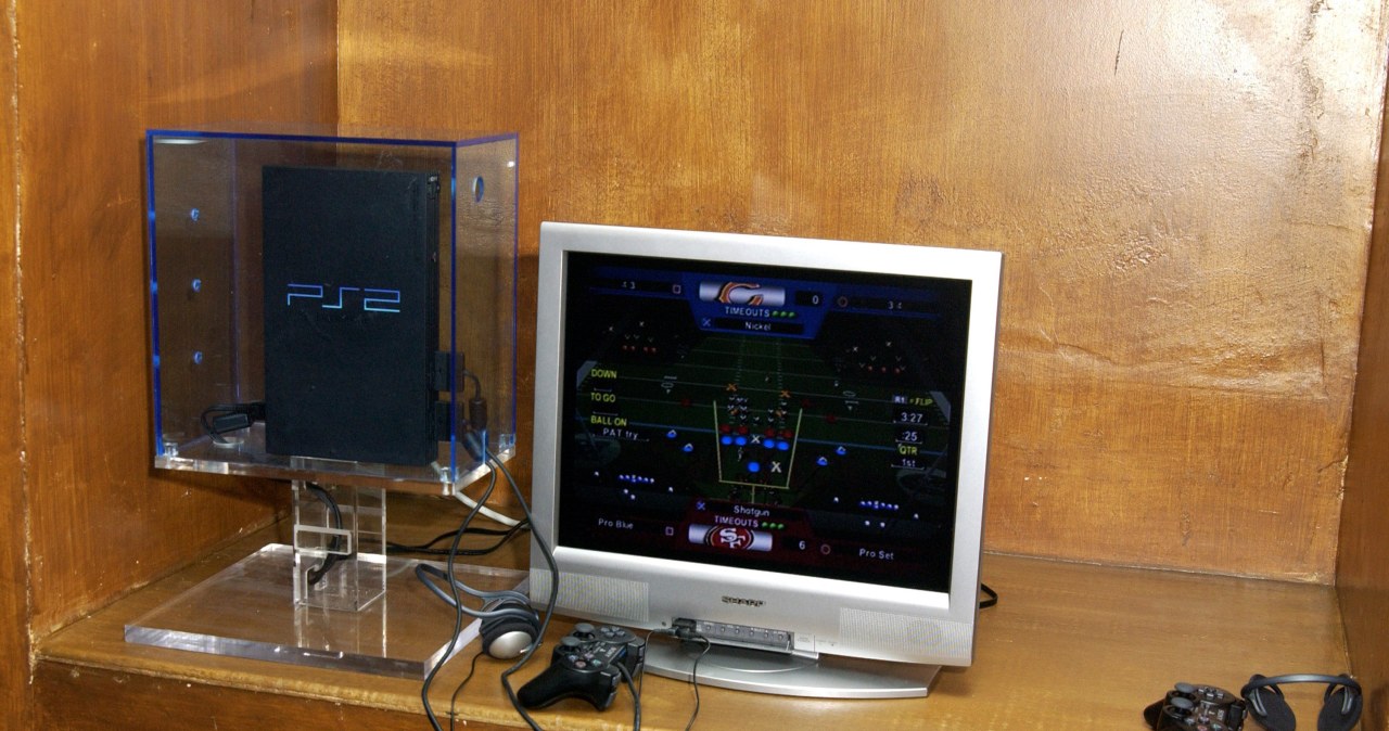 Przejdź na stronę główną INTERIA.PL