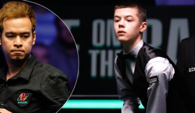 Przejdź na stronę główną INTERIA.PL