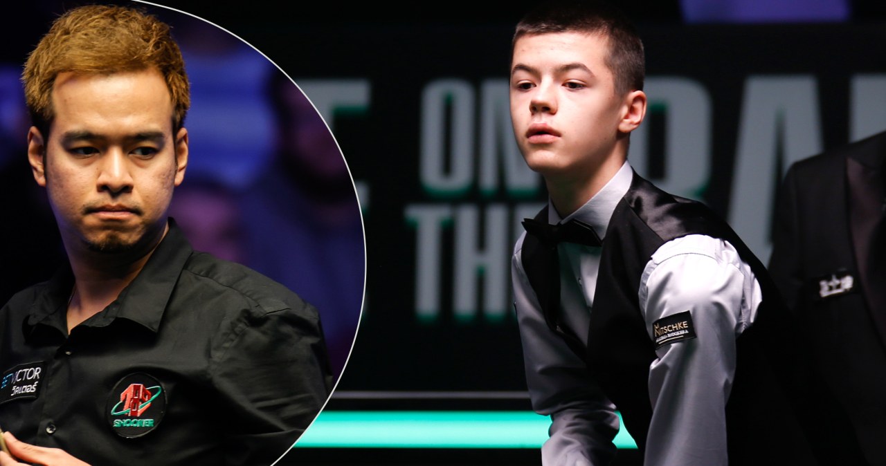 Przejdź na stronę główną INTERIA.PL