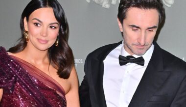 Plotki - Pomponik.pl - Plotki o gwiazdach, najnowsze ploty z życia gwiazd