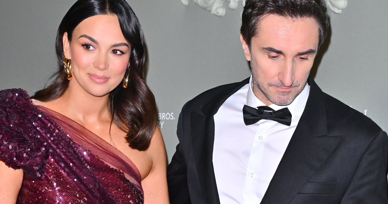 Plotki - Pomponik.pl - Plotki o gwiazdach, najnowsze ploty z życia gwiazd