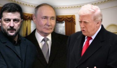 Przejdź na stronę główną INTERIA.PL