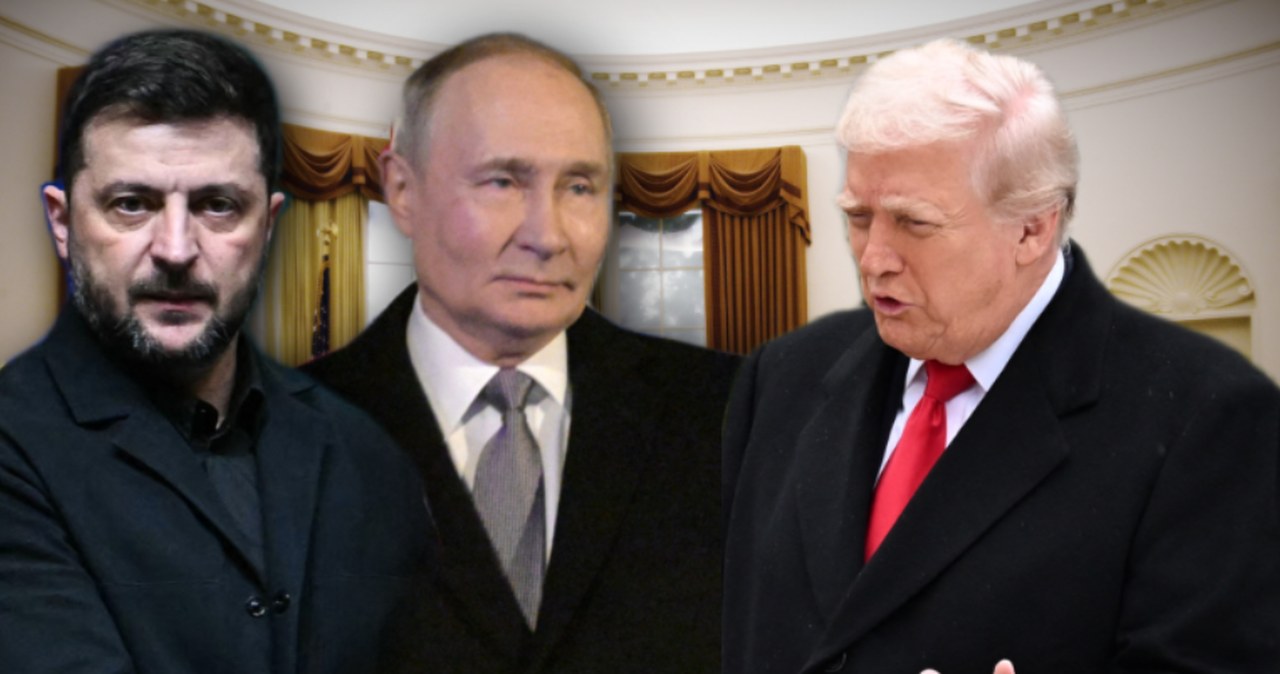 Przejdź na stronę główną INTERIA.PL