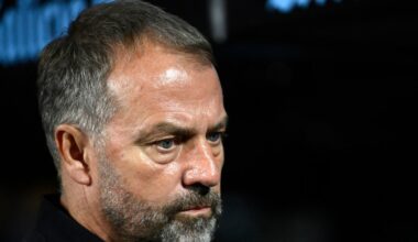 Przejdź na stronę główną INTERIA.PL