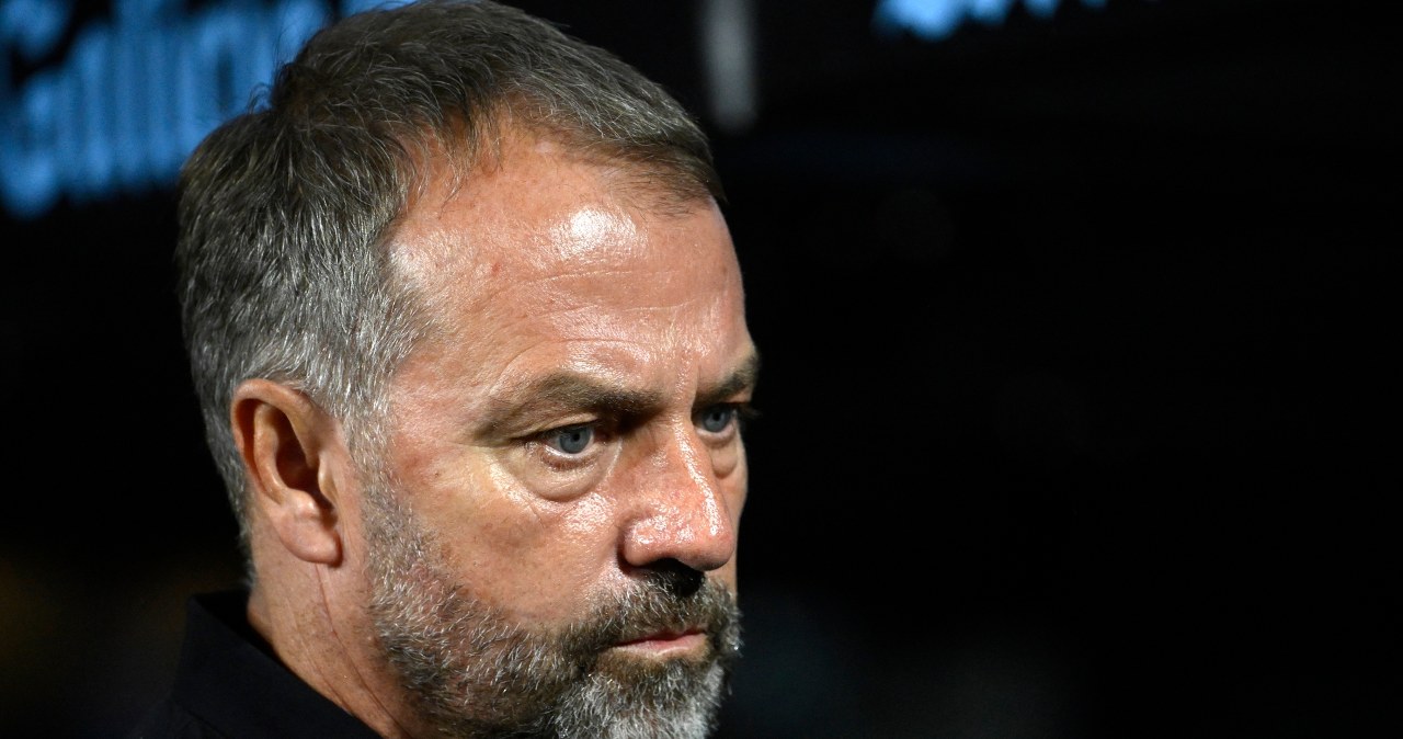 Przejdź na stronę główną INTERIA.PL