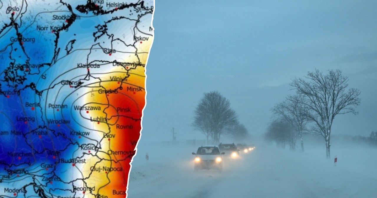 Przejdź na stronę główną INTERIA.PL