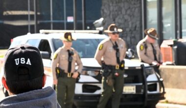 Przejdź na stronę główną INTERIA.PL