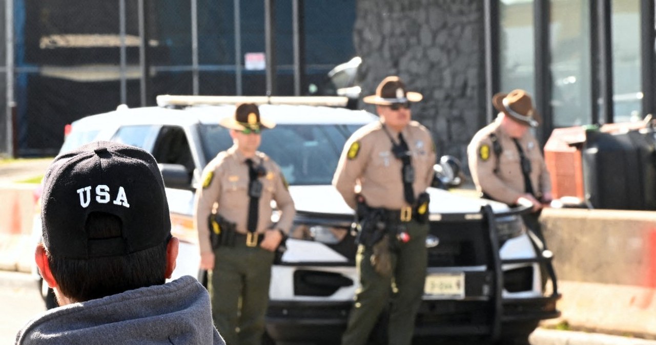 Przejdź na stronę główną INTERIA.PL