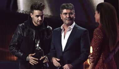 Przejdź na stronę główną INTERIA.PL