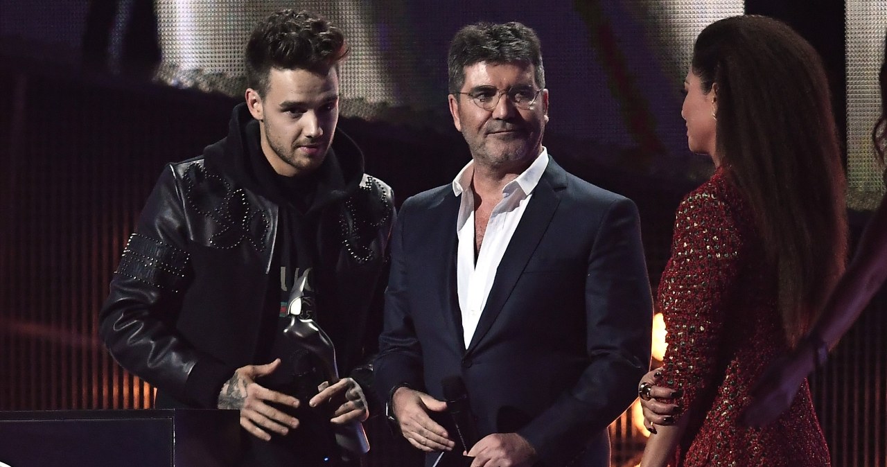 Przejdź na stronę główną INTERIA.PL