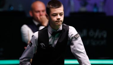 Przejdź na stronę główną INTERIA.PL