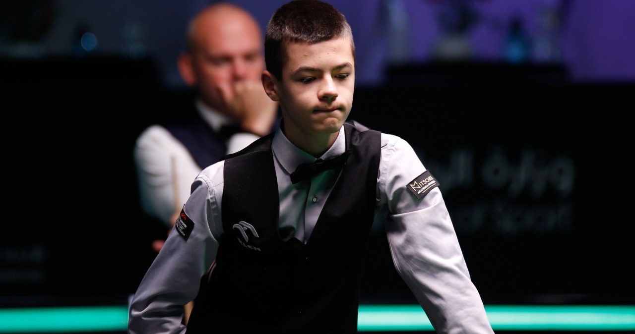 Przejdź na stronę główną INTERIA.PL