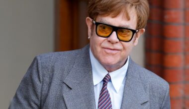 Przejdź na stronę główną INTERIA.PL