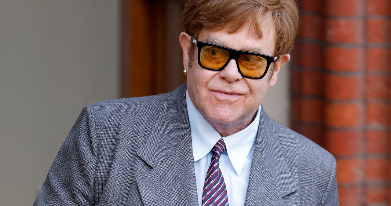 Przejdź na stronę główną INTERIA.PL