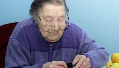 Przejdź na stronę główną INTERIA.PL