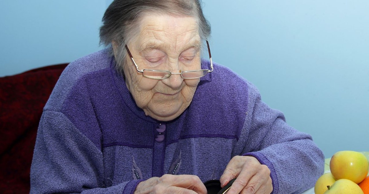 Przejdź na stronę główną INTERIA.PL