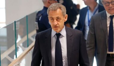 Przejdź na stronę główną INTERIA.PL