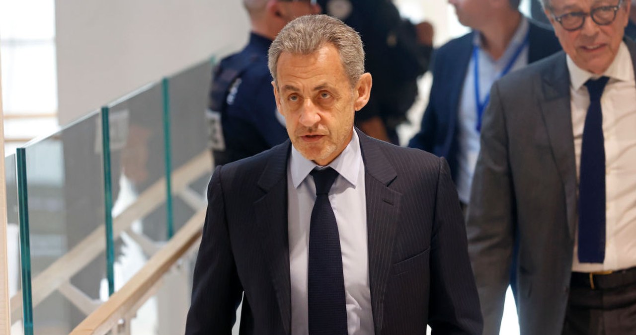 Przejdź na stronę główną INTERIA.PL