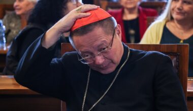 Przejdź na stronę główną INTERIA.PL