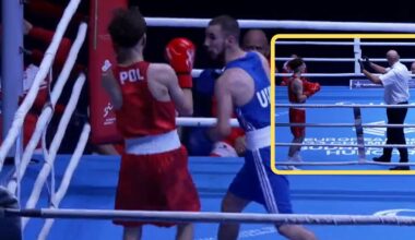 Przejdź na stronę główną INTERIA.PL