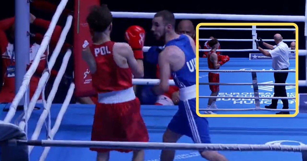 Przejdź na stronę główną INTERIA.PL