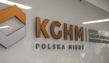 Przejdź na stronę główną INTERIA.PL