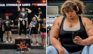 Przejdź na stronę główną INTERIA.PL