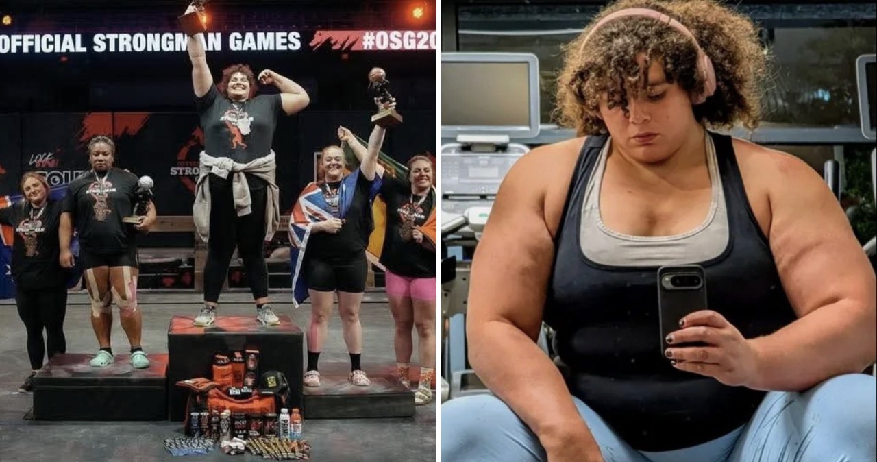 Przejdź na stronę główną INTERIA.PL