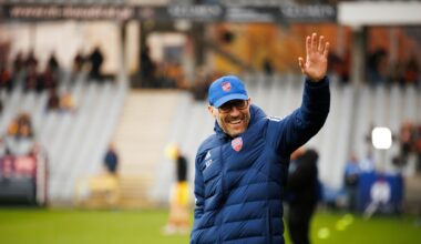 Przejdź na stronę główną INTERIA.PL