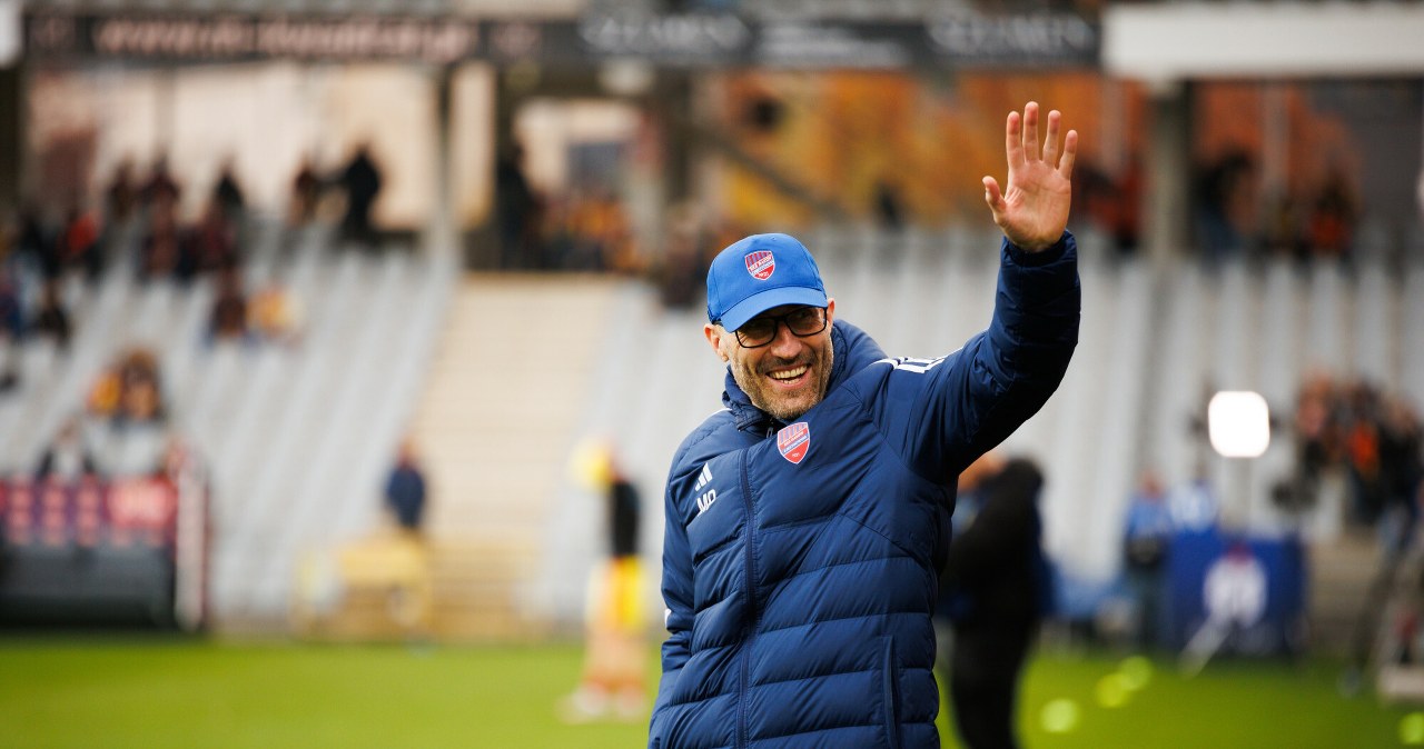 Przejdź na stronę główną INTERIA.PL