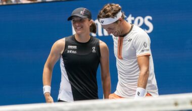 Przejdź na stronę główną INTERIA.PL