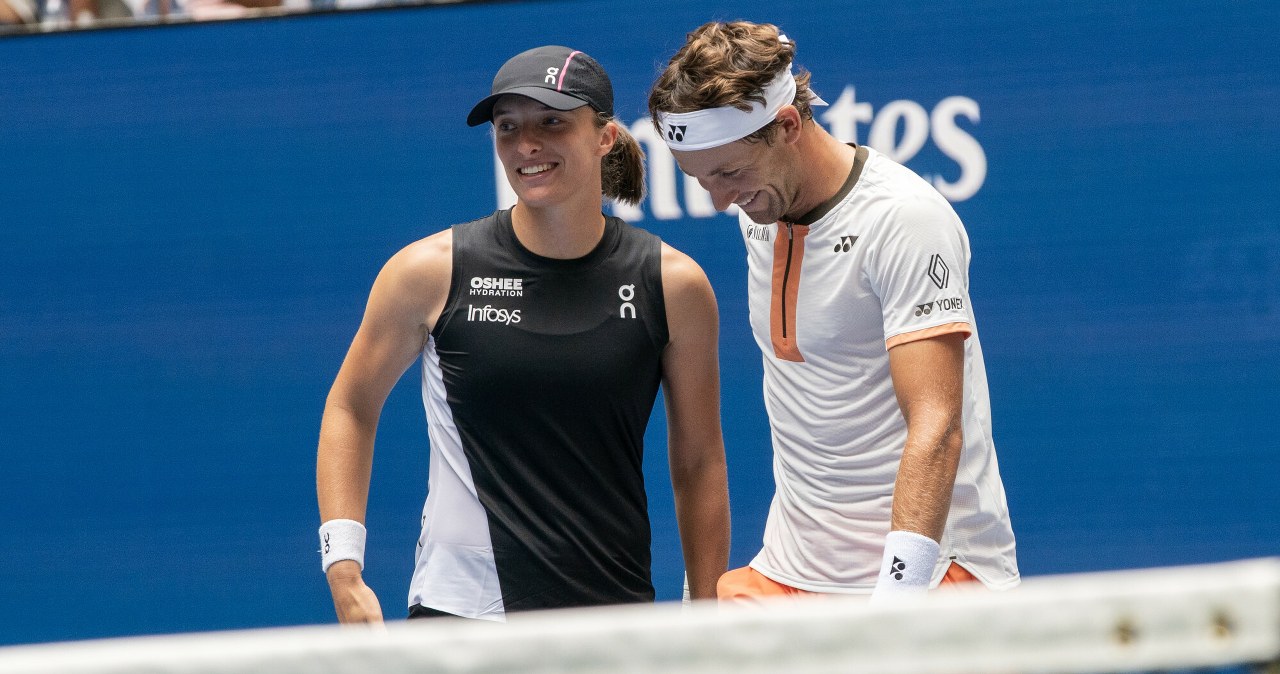 Przejdź na stronę główną INTERIA.PL