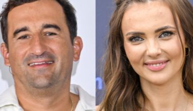 Plotki - Pomponik.pl - Plotki o gwiazdach, najnowsze ploty z życia gwiazd