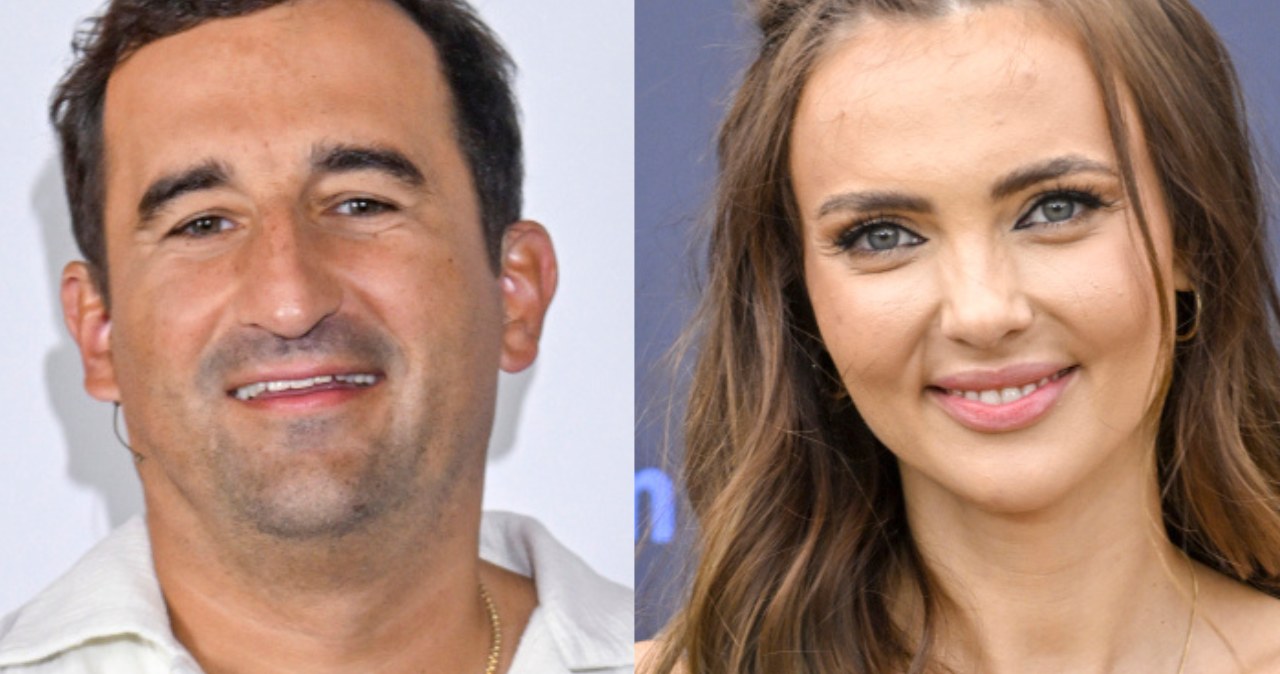 Plotki - Pomponik.pl - Plotki o gwiazdach, najnowsze ploty z życia gwiazd