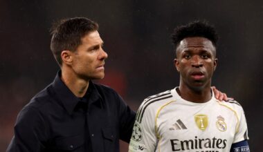 Przejdź na stronę główną INTERIA.PL