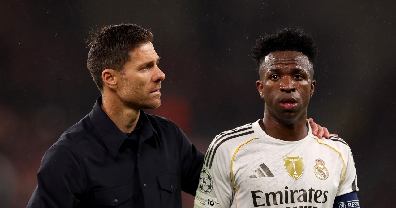 Przejdź na stronę główną INTERIA.PL