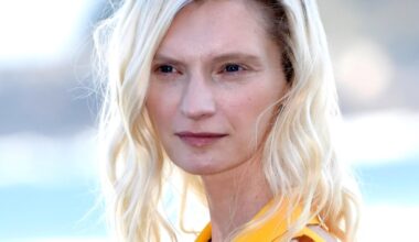 Plotki - Pomponik.pl - Plotki o gwiazdach, najnowsze ploty z życia gwiazd