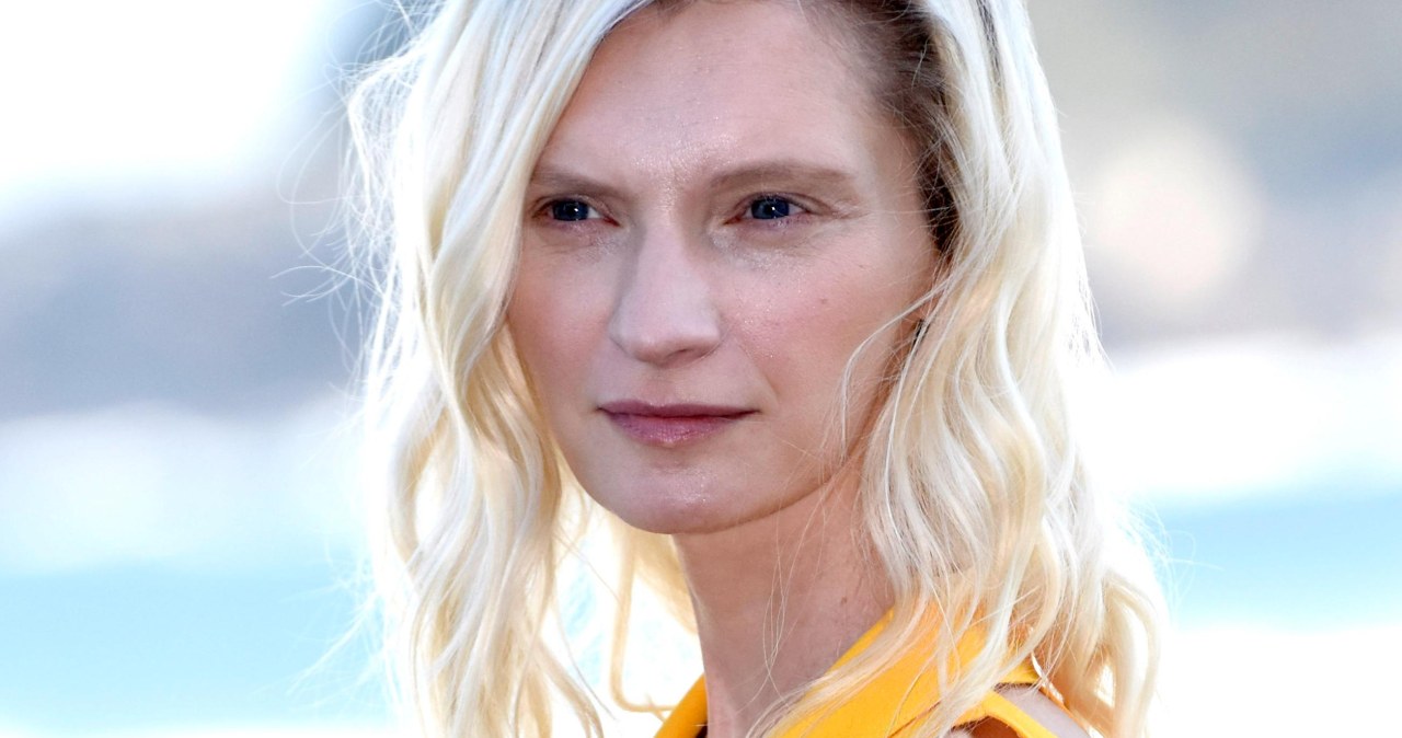 Plotki - Pomponik.pl - Plotki o gwiazdach, najnowsze ploty z życia gwiazd