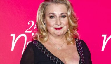 Plotki - Pomponik.pl - Plotki o gwiazdach, najnowsze ploty z życia gwiazd