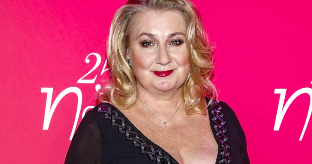 Plotki - Pomponik.pl - Plotki o gwiazdach, najnowsze ploty z życia gwiazd