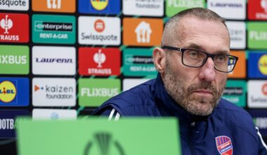 Przejdź na stronę główną INTERIA.PL