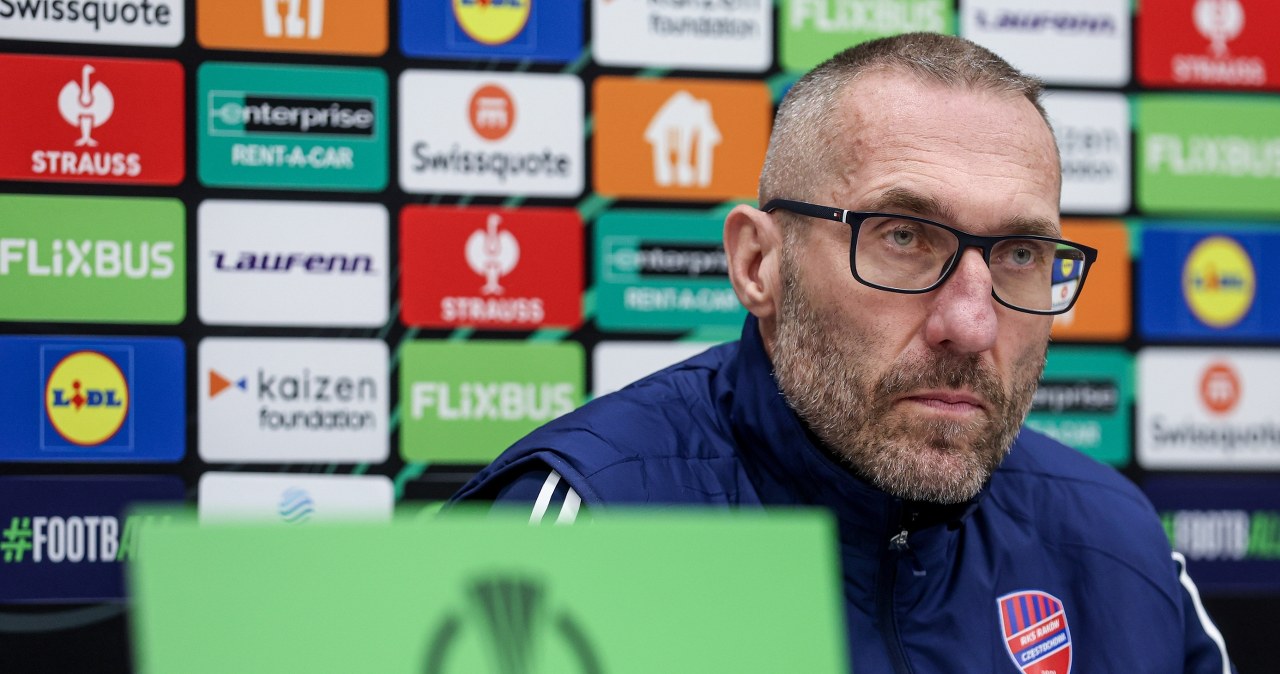 Przejdź na stronę główną INTERIA.PL