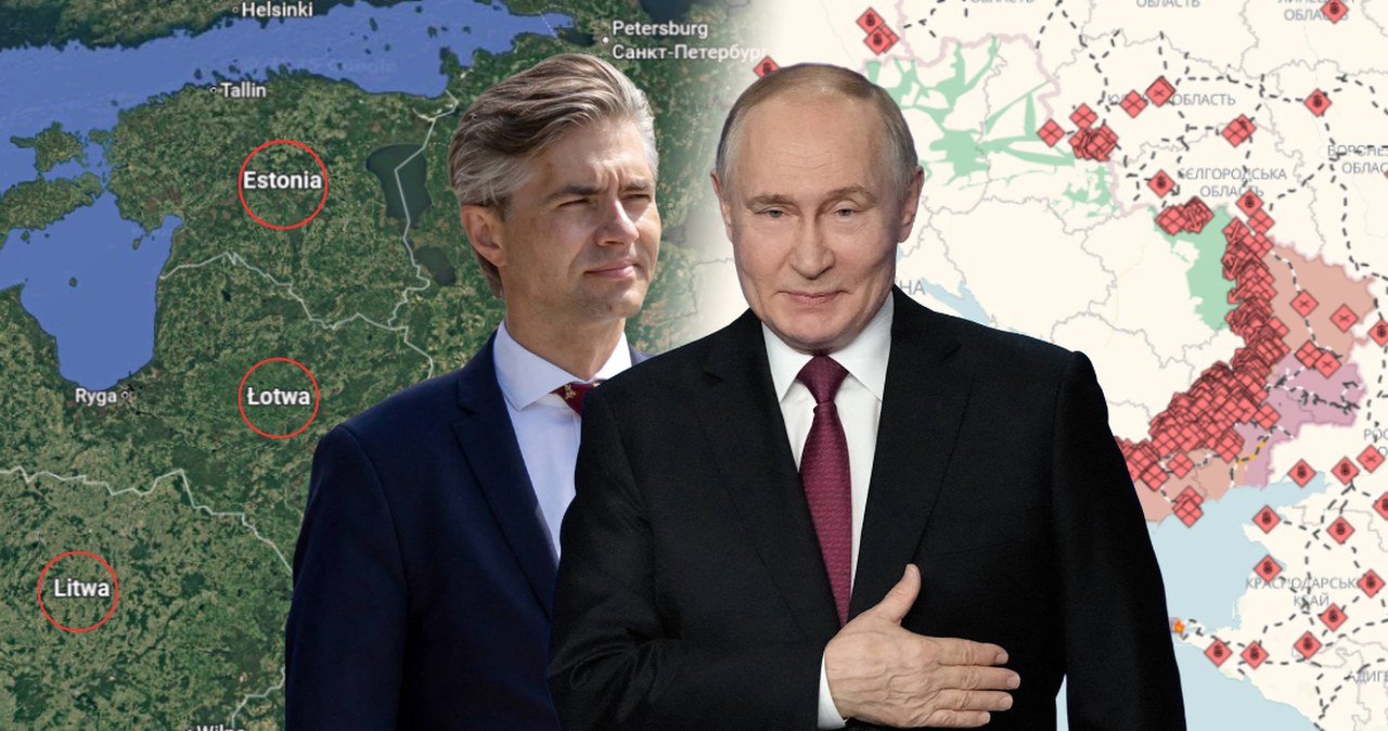 Przejdź na stronę główną INTERIA.PL