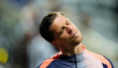 Przejdź na stronę główną INTERIA.PL