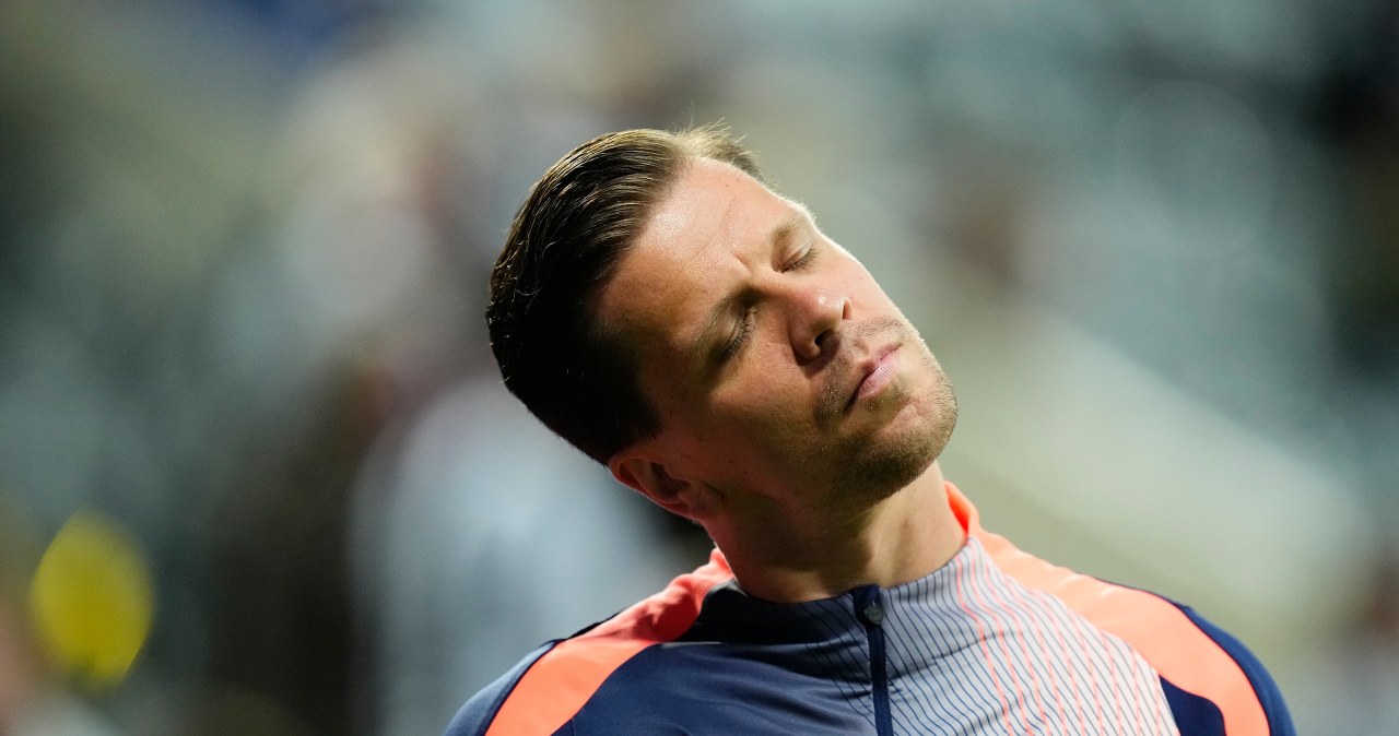 Przejdź na stronę główną INTERIA.PL