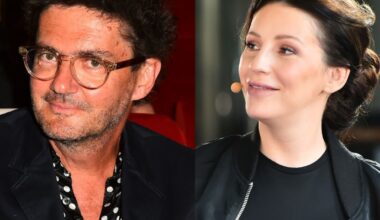 Plotki - Pomponik.pl - Plotki o gwiazdach, najnowsze ploty z życia gwiazd